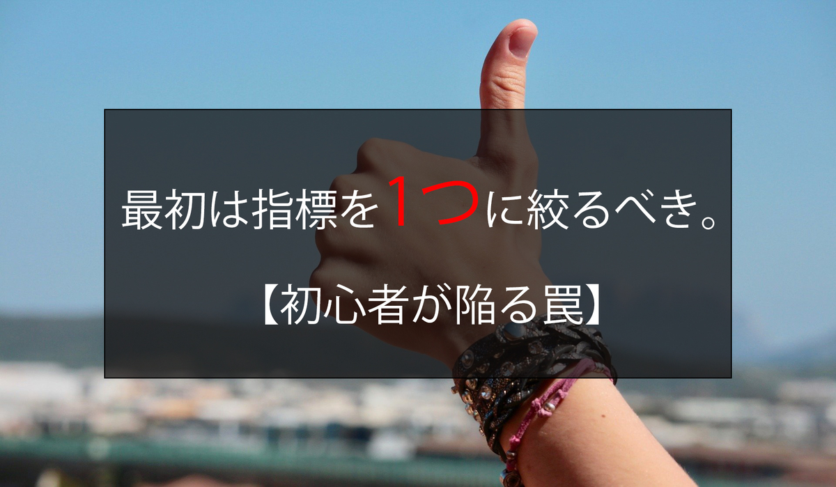 f:id:mcmukai:20191114001924j:plain f:id:mcmukai:20191114001924j:plain
