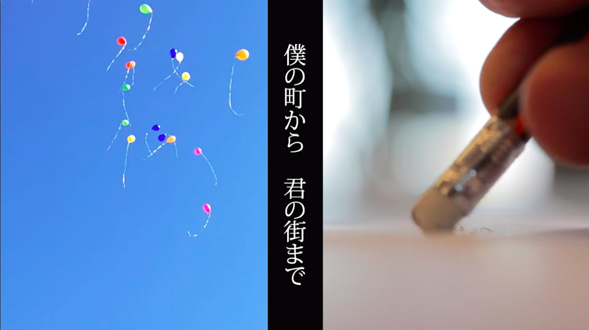 f:id:mcmukai:20191117194853p:plain f:id:mcmukai:20191117194853p:plain