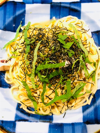 鎌倉パスタでランチ ぼっちごはん