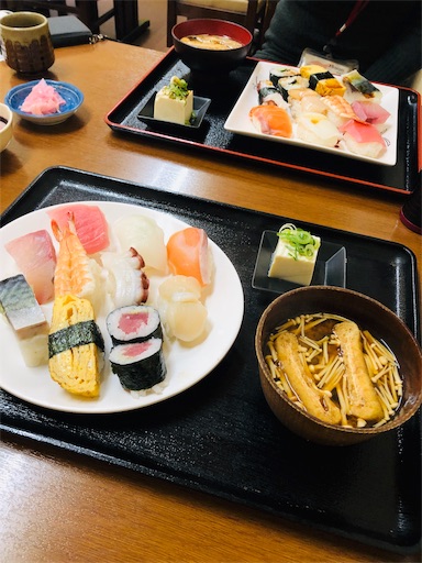f:id:mco7x8:20190307225641j:image f:id:mco7x8:20190307225641j:image