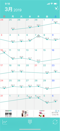 f:id:mco7x8:20190406102855p:image f:id:mco7x8:20190406102855p:image