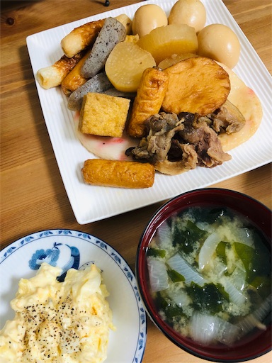 f:id:mco7x8:20190714130911j:image f:id:mco7x8:20190714130911j:image