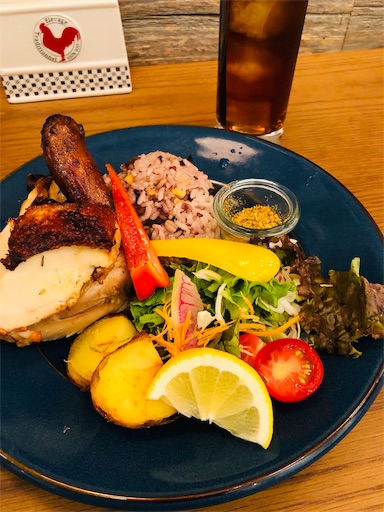 f:id:mco7x8:20190904231729j:image f:id:mco7x8:20190904231729j:image