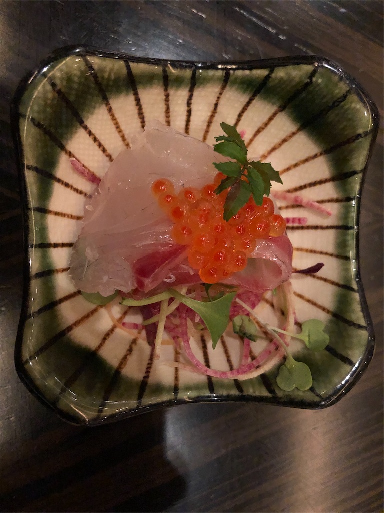 f:id:mcocomaru:20210714140441j:image f:id:mcocomaru:20210714140441j:image