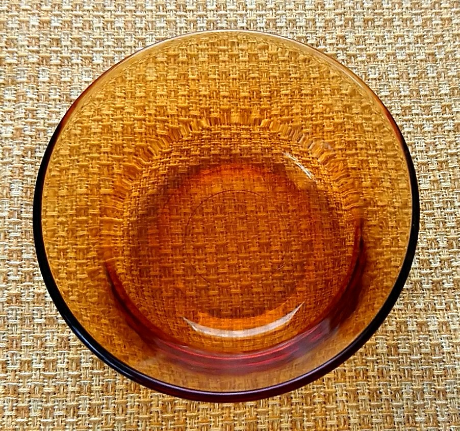 f:id:mcoro:20180907142100j:plain