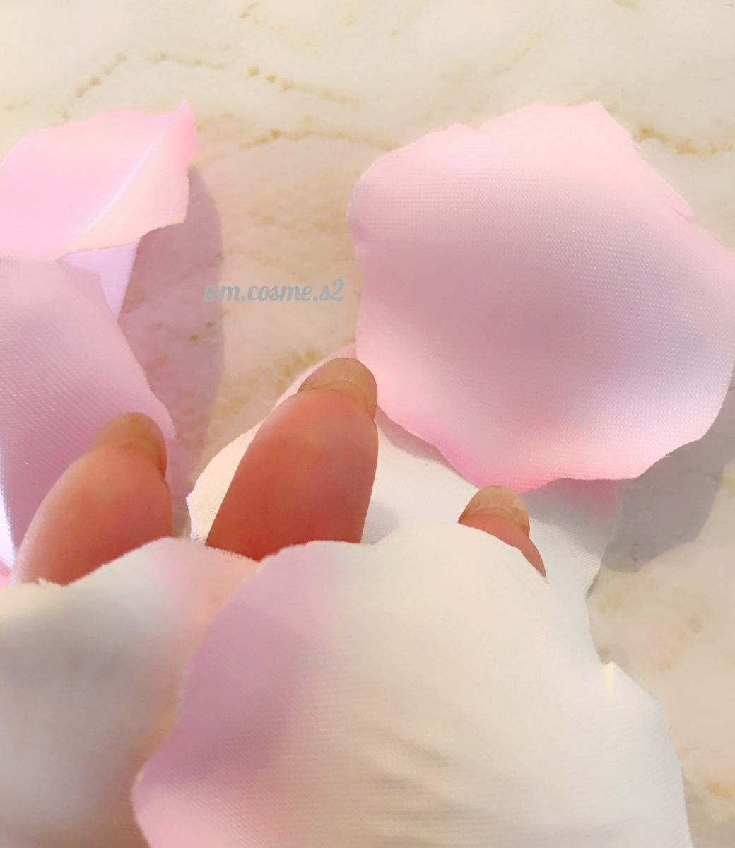 f:id:mcosme:20190929133649j:plain f:id:mcosme:20190929133649j:plain
