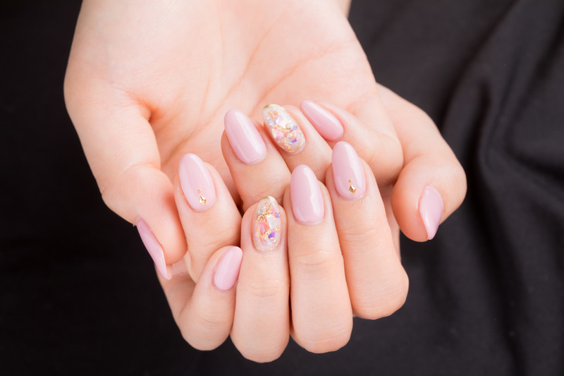 f:id:mcosme:20190929192241j:plain f:id:mcosme:20190929192241j:plain