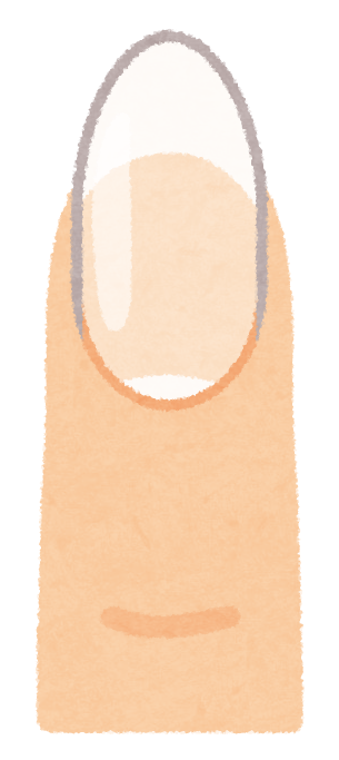 f:id:mcosme:20191001132757p:plain f:id:mcosme:20191001132757p:plain
