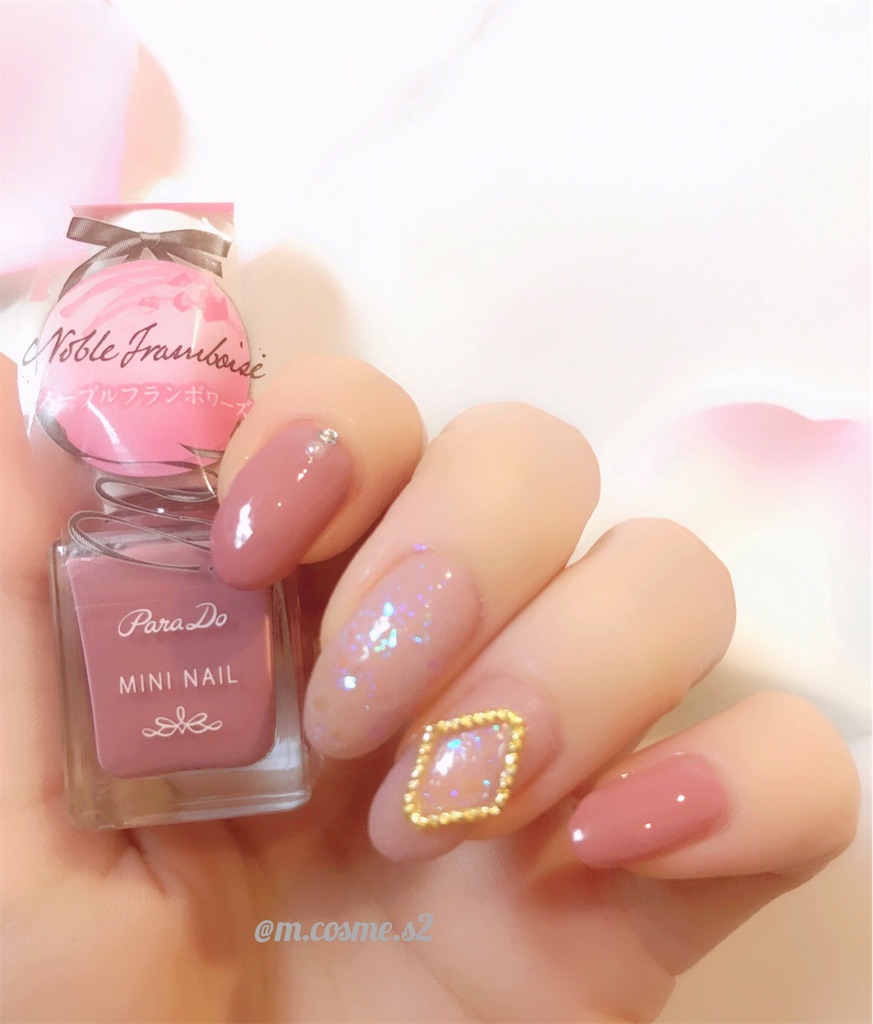 f:id:mcosme:20191106095119j:image f:id:mcosme:20191106095119j:image