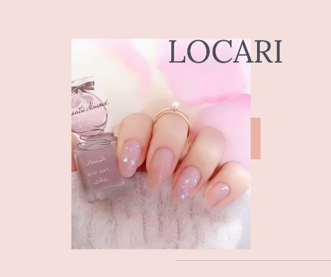 f:id:mcosme:20191205111455j:plain f:id:mcosme:20191205111455j:plain