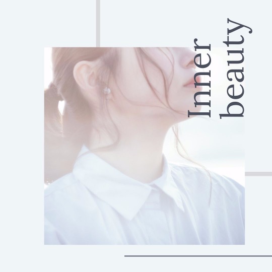 f:id:mcosme:20191213155822j:plain f:id:mcosme:20191213155822j:plain
