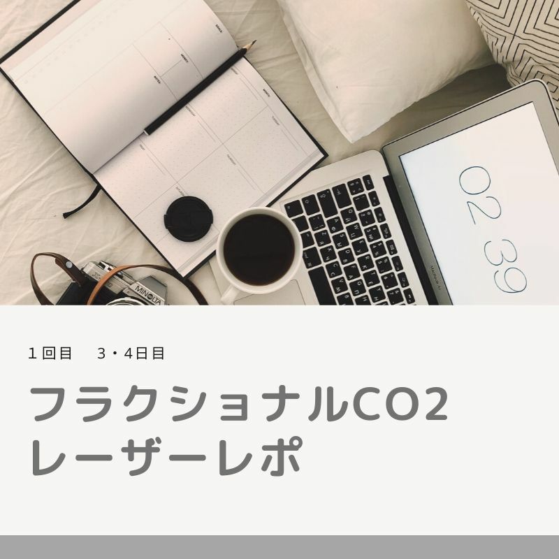 f:id:mcosme:20191213203328j:plain f:id:mcosme:20191213203328j:plain
