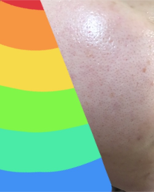 f:id:mcosme:20191221133712j:plain f:id:mcosme:20191221133712j:plain