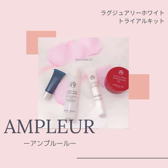f:id:mcosme:20191226133727j:plain f:id:mcosme:20191226133727j:plain