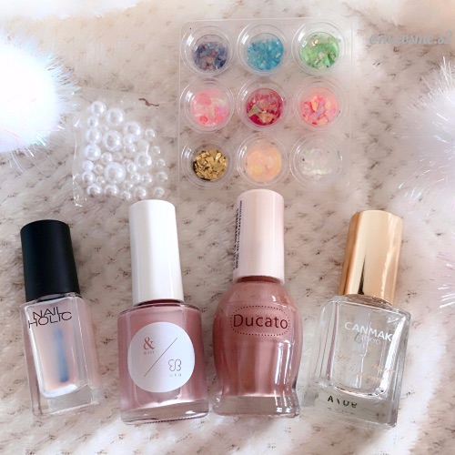 f:id:mcosme:20191228154434j:plain f:id:mcosme:20191228154434j:plain