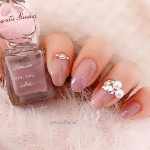 f:id:mcosme:20191228155718j:plain f:id:mcosme:20191228155718j:plain