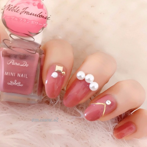 f:id:mcosme:20191228161835j:plain f:id:mcosme:20191228161835j:plain