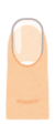 f:id:mcosme:20191229145119p:plain f:id:mcosme:20191229145119p:plain
