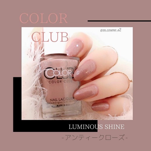 f:id:mcosme:20191231210627j:plain f:id:mcosme:20191231210627j:plain