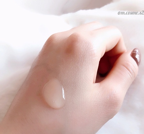 f:id:mcosme:20200110151923j:plain f:id:mcosme:20200110151923j:plain