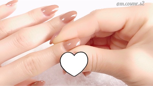f:id:mcosme:20200122144427j:plain f:id:mcosme:20200122144427j:plain