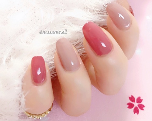 f:id:mcosme:20200308021358j:plain f:id:mcosme:20200308021358j:plain
