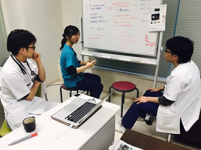 f:id:mcpgblog:20170324160326j:plain