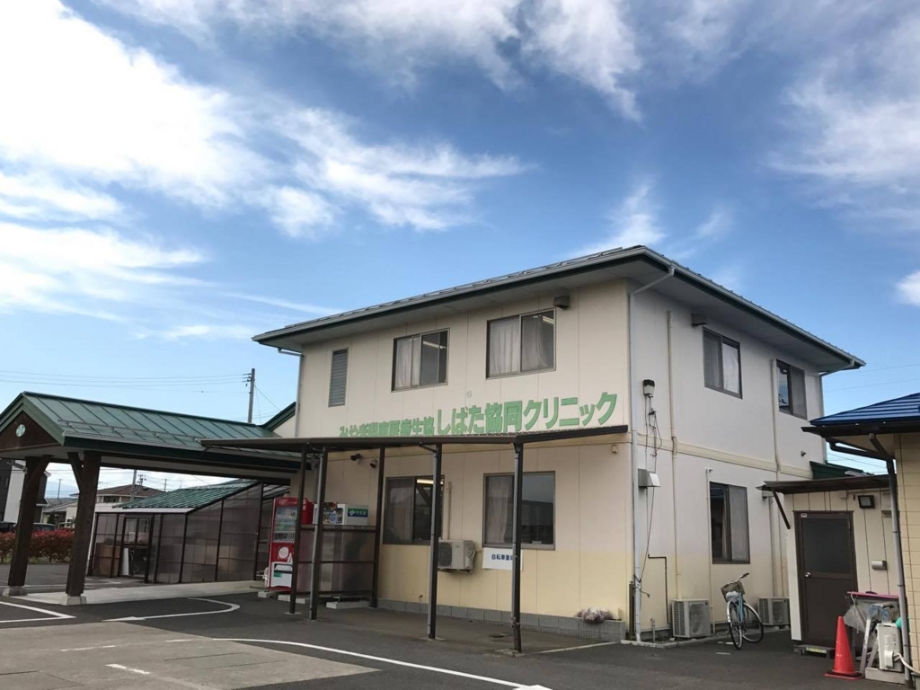 f:id:mcpgblog:20170605161752j:plain