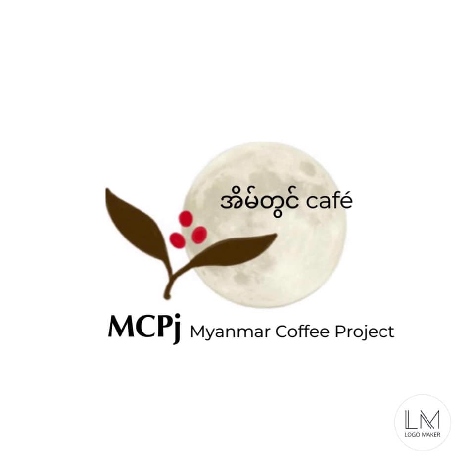f:id:mcpselect0822:20211118235200j:plain
