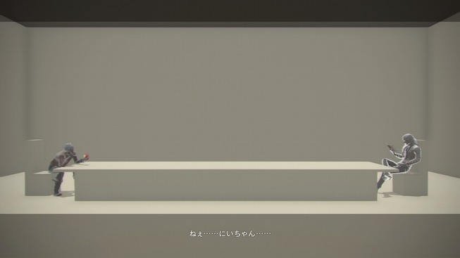 f:id:mcr7760:20171013162942j:plain f:id:mcr7760:20171013162942j:plain