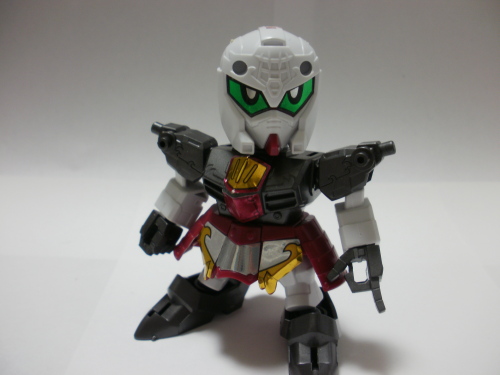f:id:mcrhr:20100110212122j:image f:id:mcrhr:20100110212122j:image