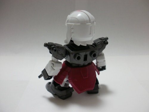 f:id:mcrhr:20100110212142j:image f:id:mcrhr:20100110212142j:image