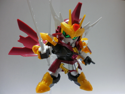 f:id:mcrhr:20100110213602j:image f:id:mcrhr:20100110213602j:image