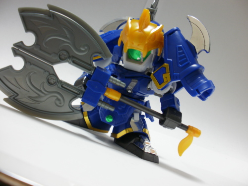 f:id:mcrhr:20100116224014j:image f:id:mcrhr:20100116224014j:image