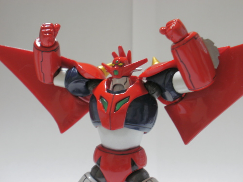 f:id:mcrhr:20100313210201j:image