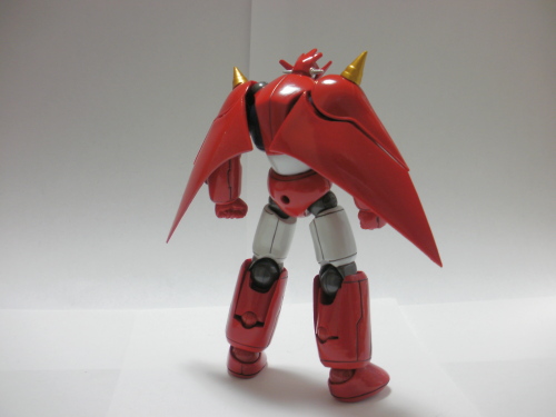 f:id:mcrhr:20100313210533j:image