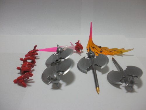 f:id:mcrhr:20100313210656j:image