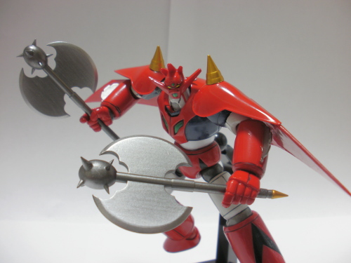 f:id:mcrhr:20100313210939j:image