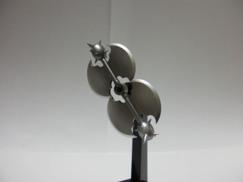 f:id:mcrhr:20100313211301j:image