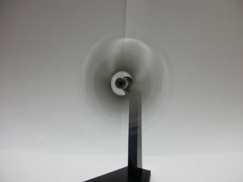 f:id:mcrhr:20100313211314j:image