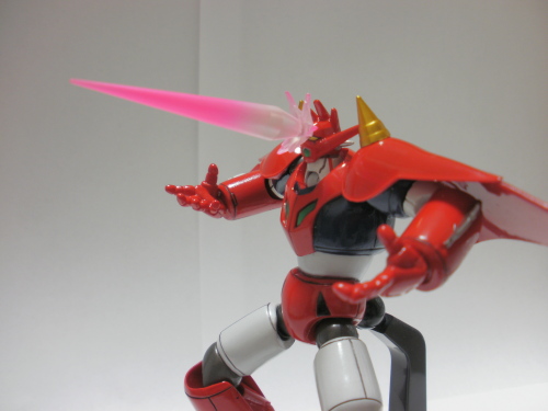 f:id:mcrhr:20100313211559j:image