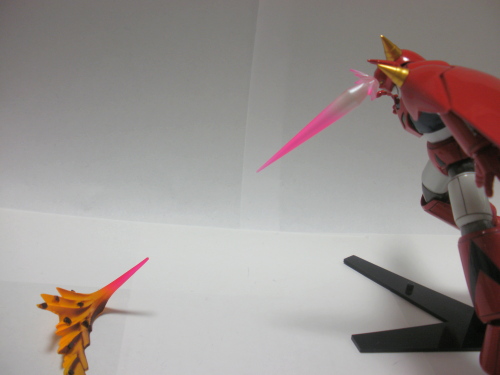 f:id:mcrhr:20100313211809j:image