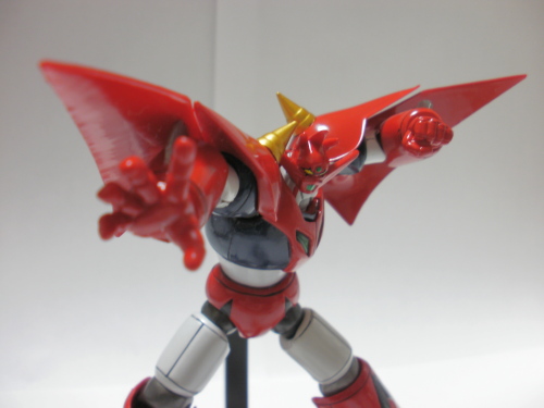 f:id:mcrhr:20100313211954j:image