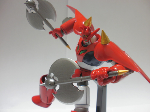 f:id:mcrhr:20100313212148j:image