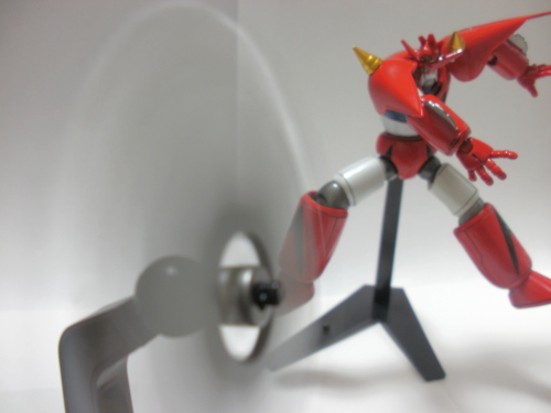 f:id:mcrhr:20100313212555j:image