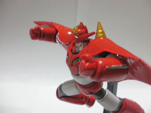 f:id:mcrhr:20100313213111j:image