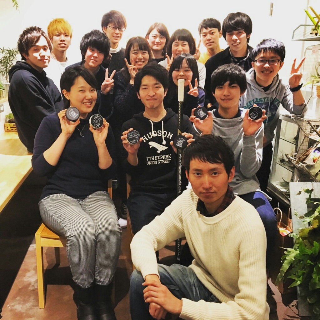 f:id:mcs-live-sports:20170224230405j:plain f:id:mcs-live-sports:20170224230405j:plain