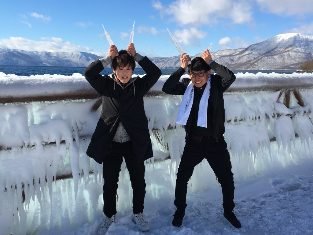 f:id:mcs-live-sports:20180306235120j:plain f:id:mcs-live-sports:20180306235120j:plain