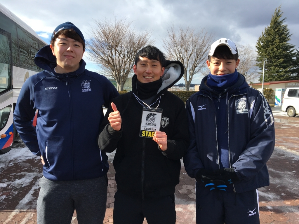 f:id:mcs-live-sports:20180318223650j:plain f:id:mcs-live-sports:20180318223650j:plain