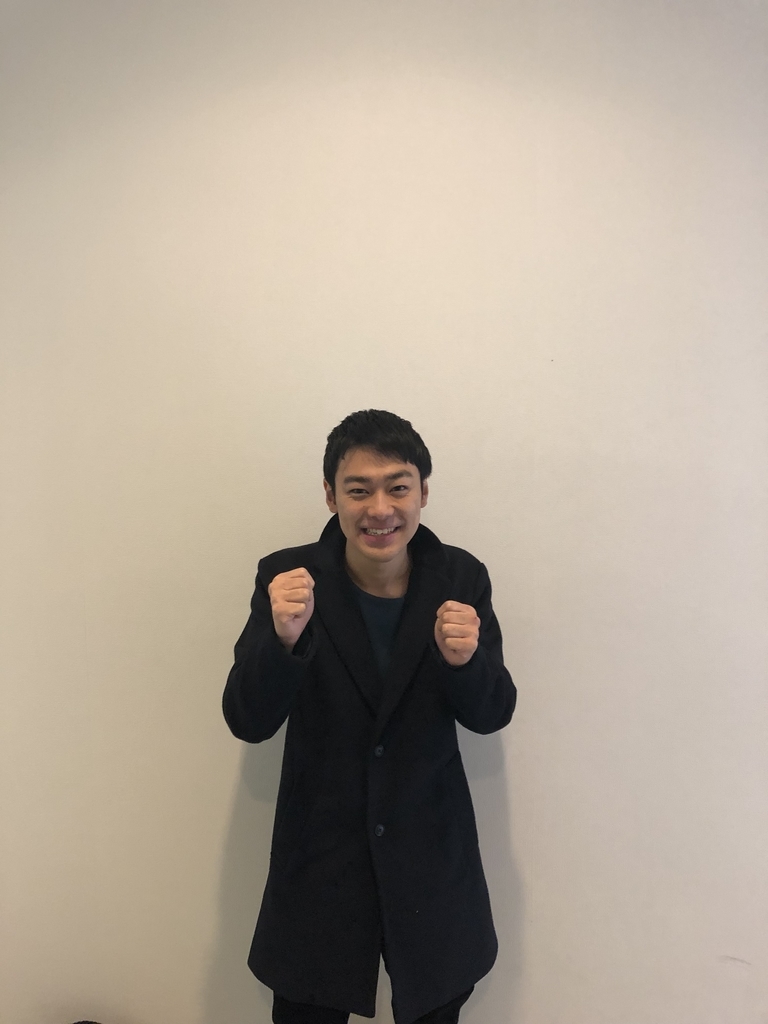f:id:mcs-live-sports:20181224183255j:plain f:id:mcs-live-sports:20181224183255j:plain